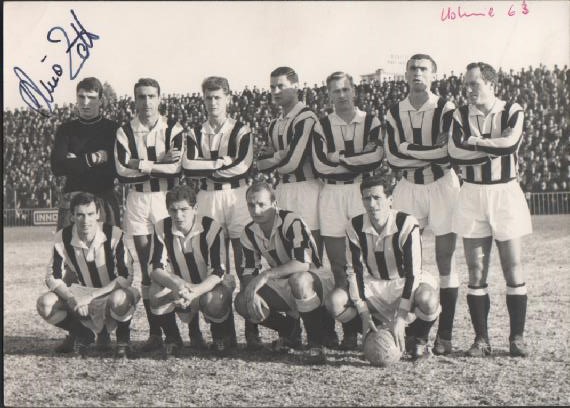 Dino Zoff 001